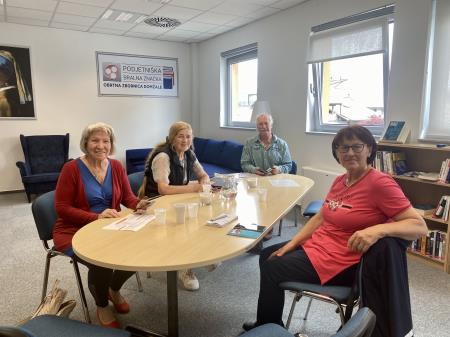 foto 2 SZJ Festival podjetništva